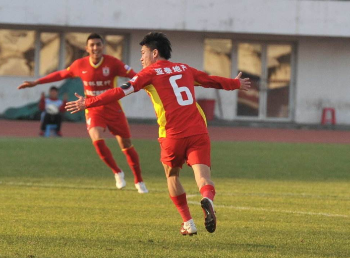  中超关键时刻走向成谜，毕尔巴鄂竞技更衣室发声，底气十足，数据趋势出现新变化