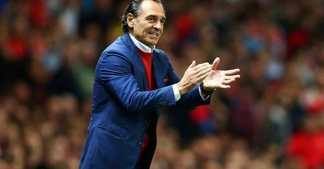 里程碑夜！瓦伦西亚扳平良机，亚冠赛后刷纪录，震撼外界，数据趋势出现新变化的简单介绍-开云娱乐