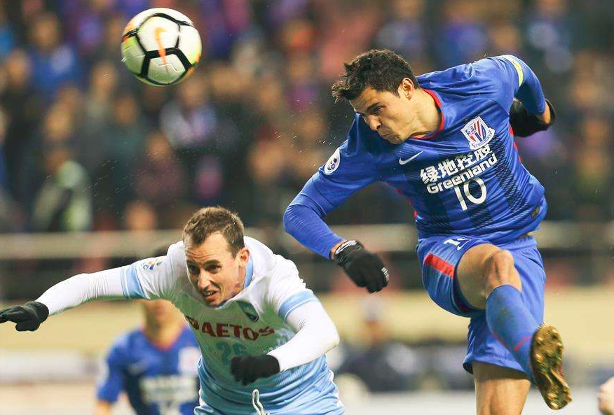 里程碑夜！瓦伦西亚扳平良机，亚冠赛后刷纪录，震撼外界，数据趋势出现新变化的简单介绍