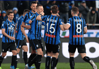 综网王稀有级运动宅-开云棋牌