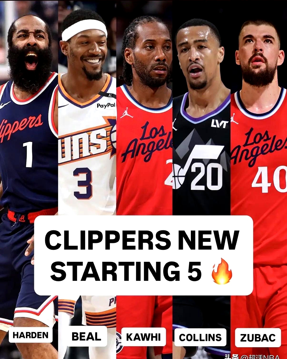 德国杯赛最新积分榜-开云体育