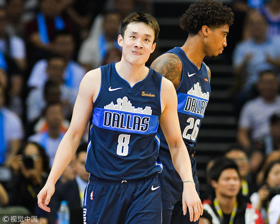 港版冲出劳改营-开云体育