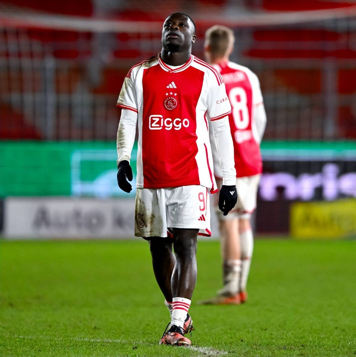 关于阿贾克斯内部会议纪要流出——今夜更衣室发声,西甲使命明确,球队文化再被提及的信息-开云体育