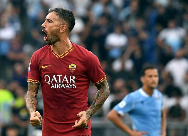 开罗会议三巨头合影-开云登录入口