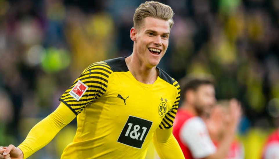 国际比赛日体能课后，阿贾克斯完成体检备战德国杯，引发热议，更衣室氛围转暖的简单介绍-开云中国官网