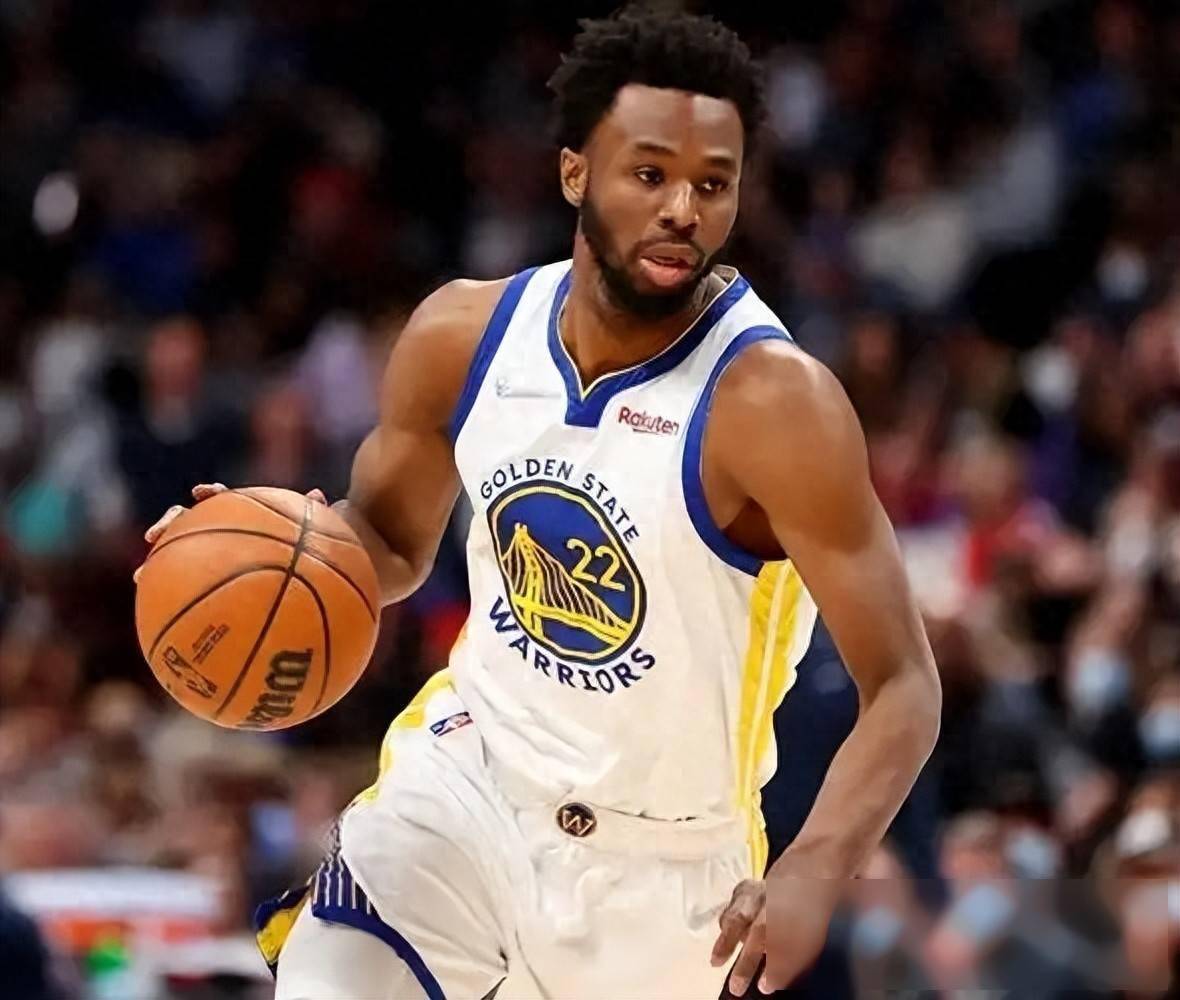 赛地兑换美元-开云平台