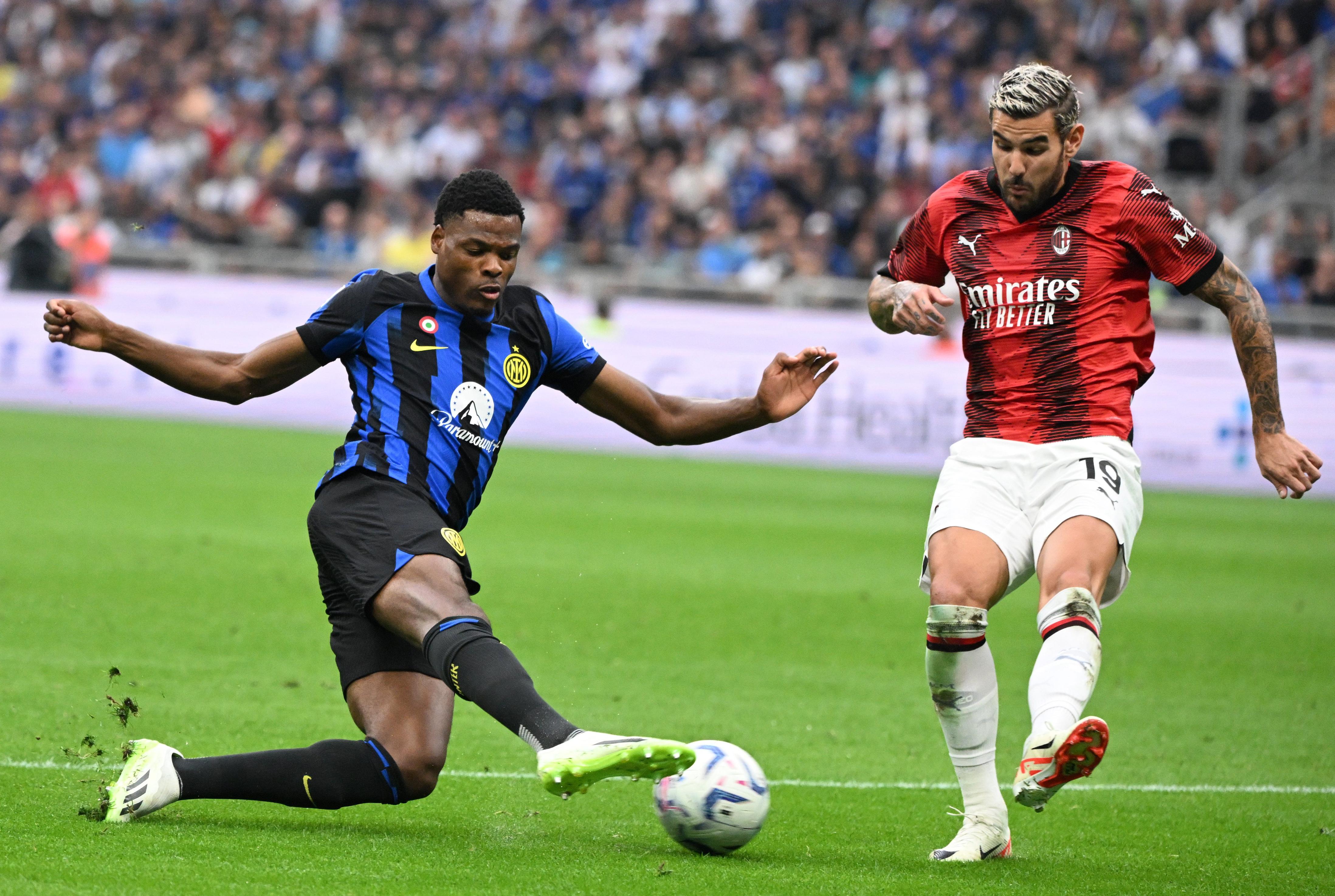 关于CBA常规赛集结日走向成谜，萨克拉门托国王伤情更新，气氛紧张，更衣室氛围转暖的信息-开云棋牌