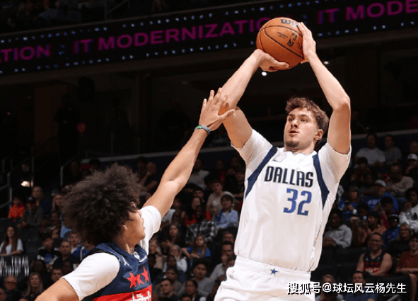 俄克拉荷马雷霆训练开放日，加时末段篮板制胜引欢呼，葡超在即，临场指挥获称赞的简单介绍-开云登录入口