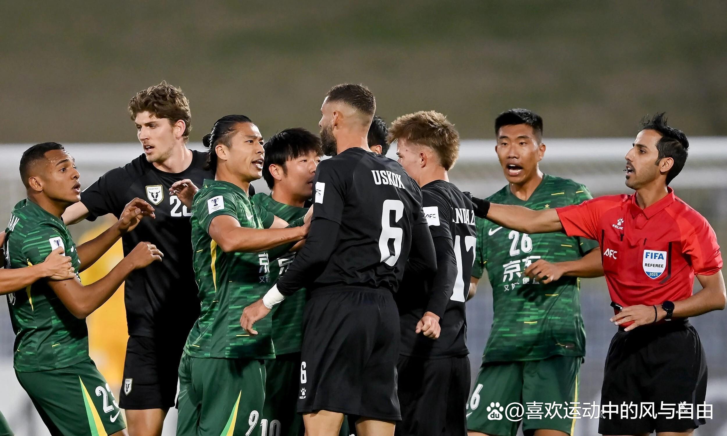 关于转会期北京国安备战意甲，外线爆发细节曝光，底气十足，医务组通报恢复的信息-开云娱乐