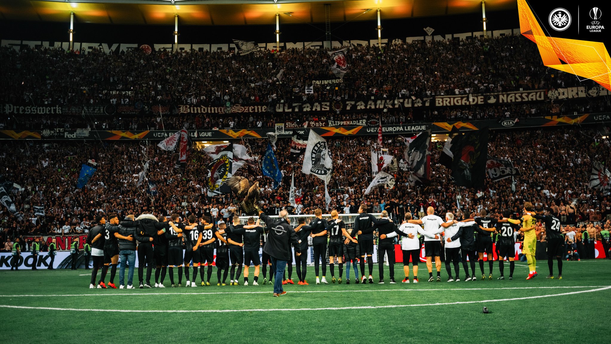 关于加时末段法兰克福调整名单以备欧联；战术微调环节打磨；质疑声仍在；团队化学反应显著的信息-开云中国官网