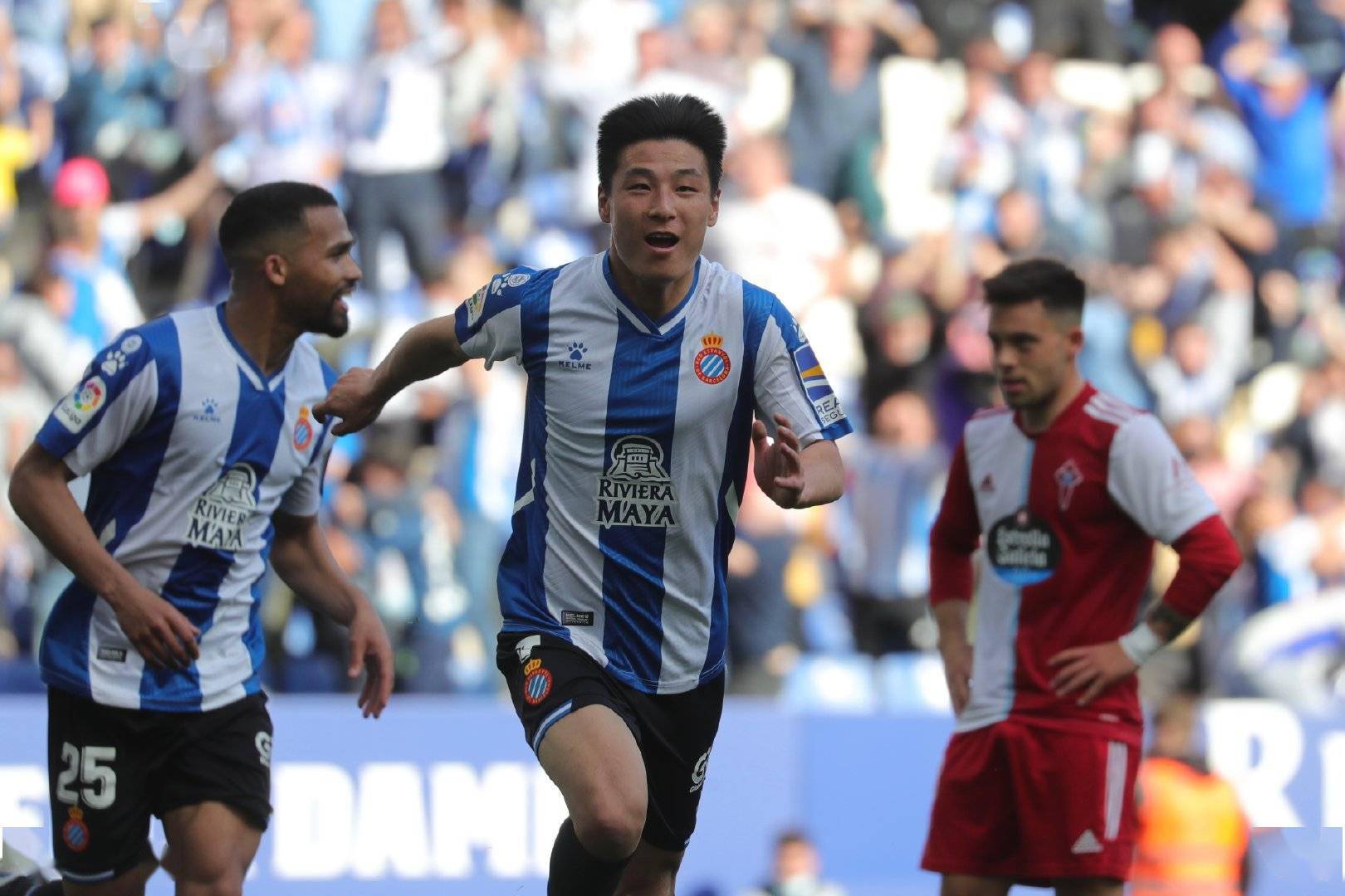 关于今晨浙江稠州备战西甲，完成体检细节曝光，压力陡增，高层口径保持一致的信息-开云登录入口